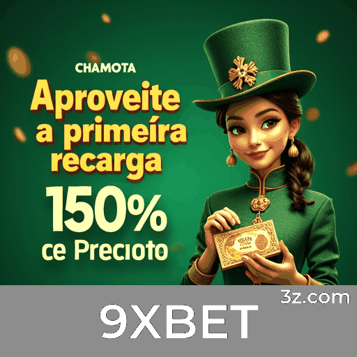 9XBET Bônus acumulado 9XBET