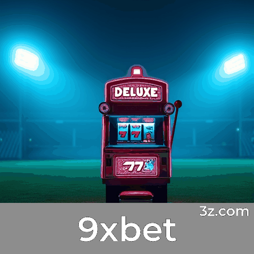 9xbet: Sistema Inteligente de Promoções Personalizadas 9xbet: Sistema Inteligente de Promoções Personalizadas