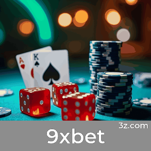 Descubra as Vantagens da Plataforma 9xbet